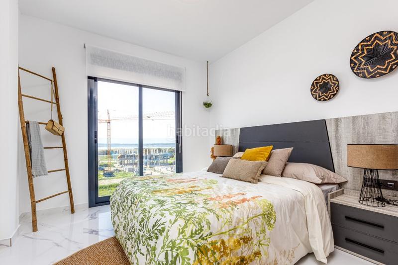 Foto 243672d0-6c8c-4647-9a69-bffa0966ef0b. Casa pisos nuevos, de 2 o 3 dormitorios con garaje, piscina comunitaria, spa y gimnasio. en Guardamar del Segura