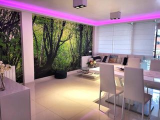 Rent Flat in La Pineda