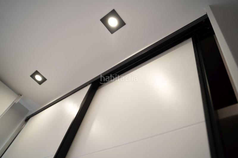 Foto 67910d6f-b4fd-45f8-8cec-3cb457908a36. Maison avec parking piscine dans Los Almendros Orihuela