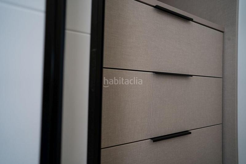 Foto 9225cb71-bac3-42d2-9c7e-97fedabb0720. Maison avec parking piscine dans Los Almendros Orihuela