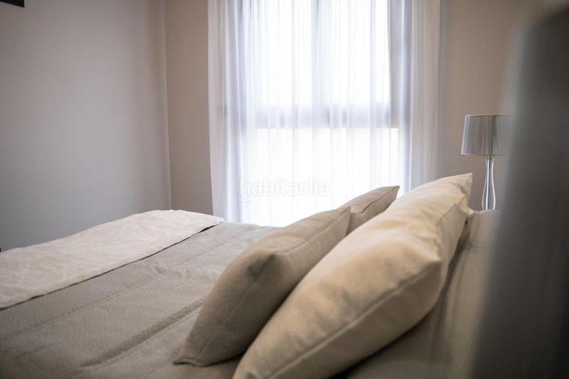 Foto 9db6245a-1e7a-4420-8ead-6bb951bbf740. Maison avec parking piscine dans Los Almendros Orihuela