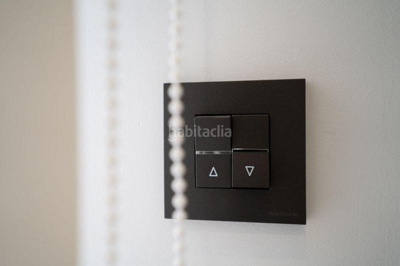 Foto b722df67-dde9-4934-a0a7-ed00be30a703. Maison avec parking piscine dans Los Almendros Orihuela