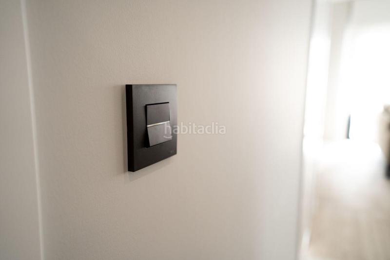 Foto e3c2a95b-117a-4f71-8fe1-a91c94d5c5a4. Maison avec parking piscine dans Los Almendros Orihuela