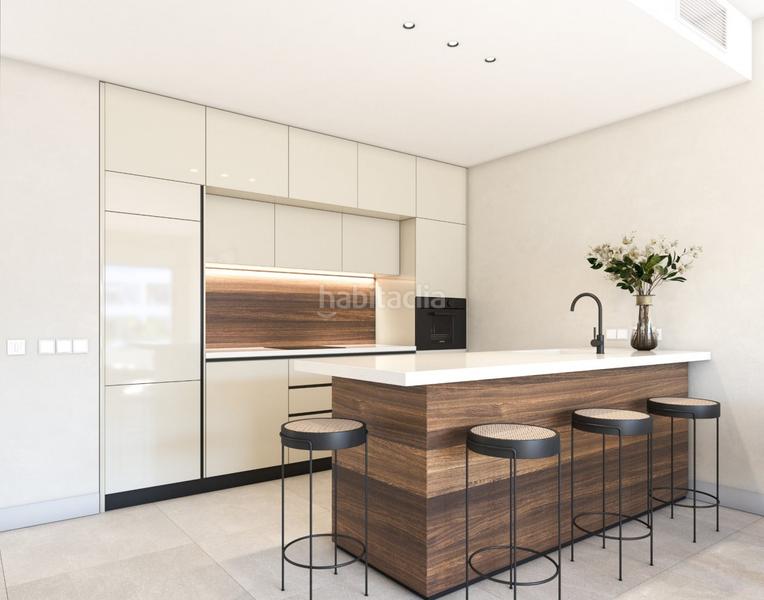 Foto c0b1e556-bc2c-4f1f-a349-351e52e0b50a. Maison avec parking piscine dans La Veleta Torrevieja