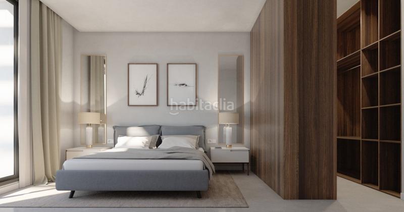 Foto c370b6ea-09da-4424-9bae-1ab4d8d369e7. Maison avec parking piscine dans La Veleta Torrevieja