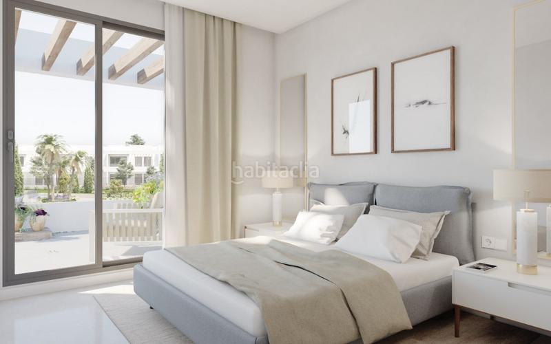 Foto c63c5ec9-bb76-407e-9231-e0f41f86529a. Maison avec parking piscine dans La Veleta Torrevieja