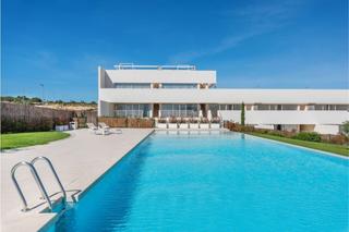 House in Los Balcones-Los Altos