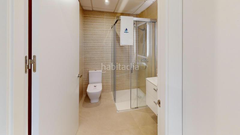 Foto 2b949912-96e3-4dce-b7e2-ff9f60d1c56a. Piccolo appartamento con parcheggio piscina in Torreblanca Torrevieja