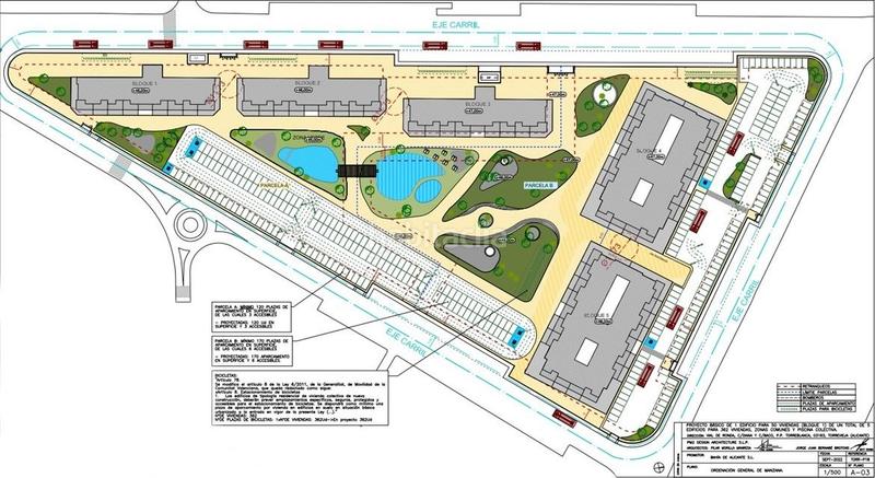 Foto d6761ee9-cdb5-4645-a1c6-987a3f0c3439. Piccolo appartamento con parcheggio piscina in Torreblanca Torrevieja