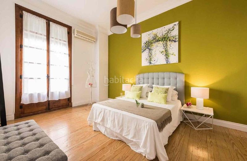 Foto 15a00774-04ac-4c96-82a4-67c48c82c9b8. Alquiler piso en Ses Figueretes - Platja d'en Bossa - Cas Serres Ibiza