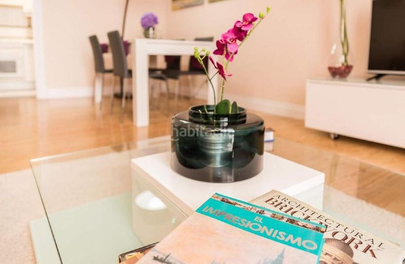 Foto 74543c9a-4588-4313-afce-74ef8f472dd2. Alquiler piso en Ses Figueretes - Platja d'en Bossa - Cas Serres Ibiza