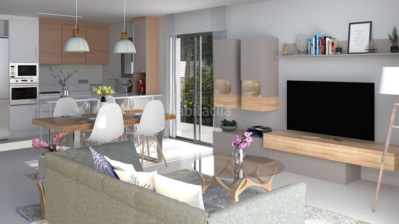 Foto de6e9ffc-d204-45d1-80e0-af0633e56ea2. Xalet amb piscina a nueva Torrevieja Torrevieja