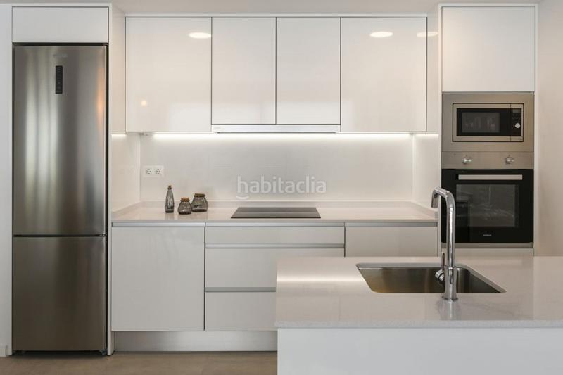 Foto 15b7e145-ff88-4c71-adc2-7e41a6197f0e. Apartament amb piscina a Campoamor Orihuela