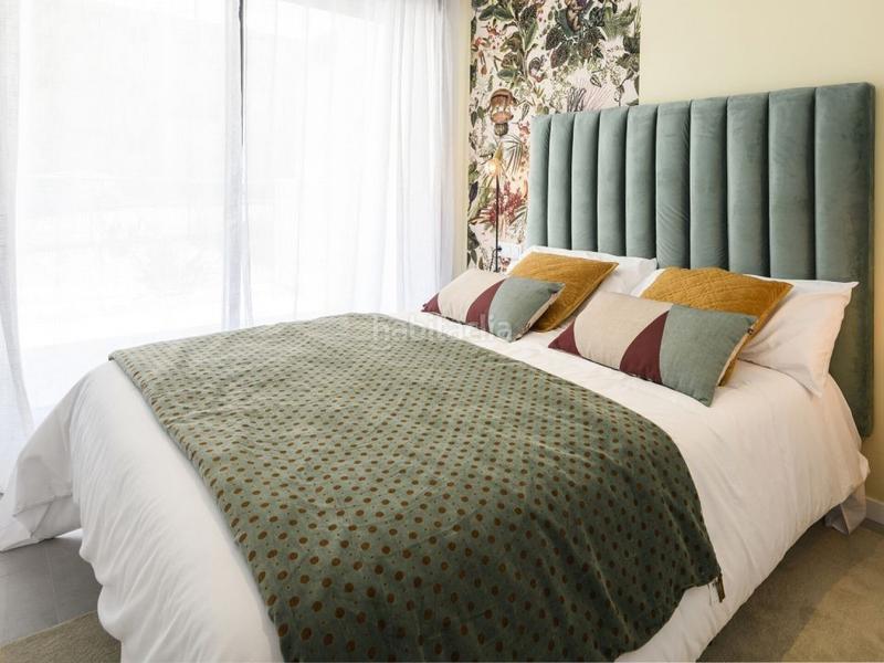 Foto 4c126ab3-3135-4562-a9a4-3990b0d14ccf. Apartament amb piscina a Campoamor Orihuela