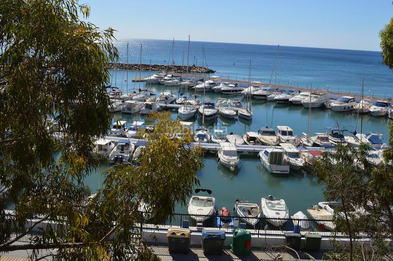 Foto 9c407adb-b481-4d4c-9cf3-8c027d23245f. Apartament amb piscina a Campoamor Orihuela