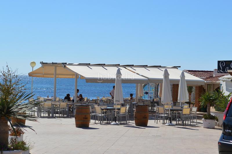 Foto ab204556-49c4-407a-9d4a-c7a7d1e7e946. Apartament amb piscina a Campoamor Orihuela