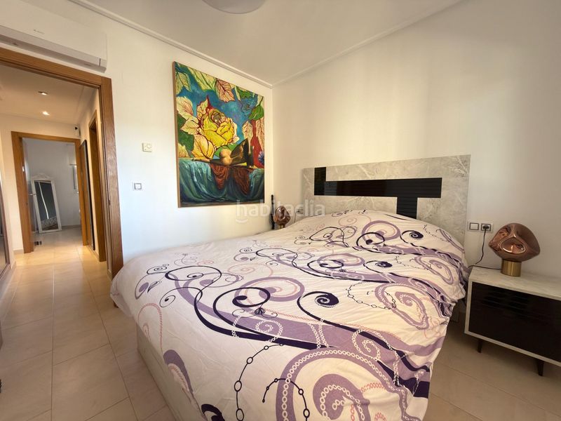 Foto 1587aa46-af6c-47cb-81c0-07c08bb54b77. Apartament amb calefacció aparcament piscina a Villamartín-Las Filipinas Orihuela