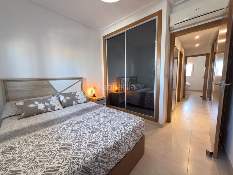 Foto 1c2b13d3-410b-4e23-a393-c2cd8b1c9e73. Apartament amb calefacció aparcament piscina a Villamartín-Las Filipinas Orihuela