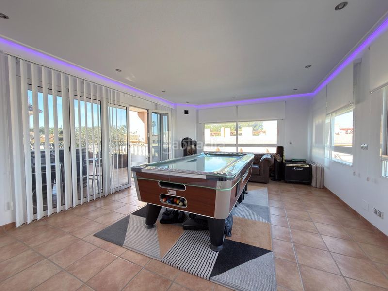 Foto 2970fbea-8999-4ace-8b17-d0d5d1e7584d. Apartament amb calefacció aparcament piscina a Villamartín-Las Filipinas Orihuela