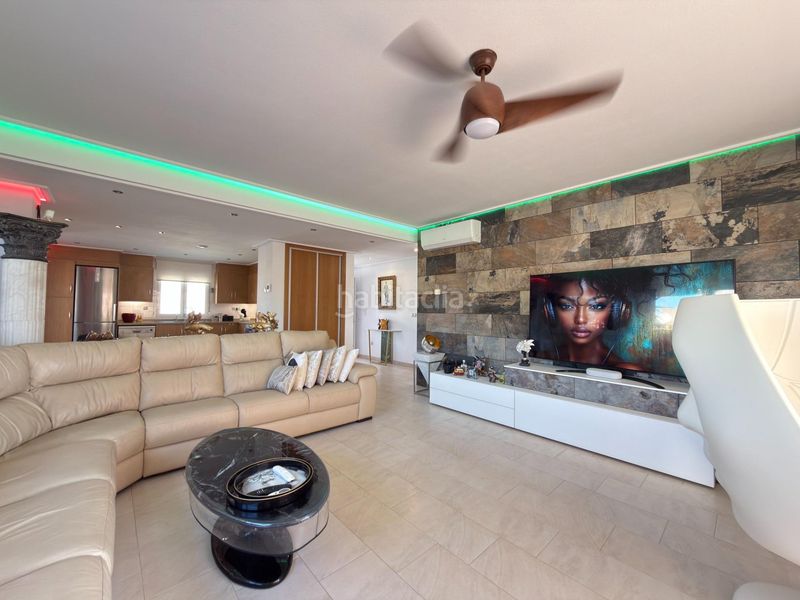 Foto 2a3d5689-9a6b-4c2d-ab25-ba3342a26134. Apartament amb calefacció aparcament piscina a Villamartín-Las Filipinas Orihuela