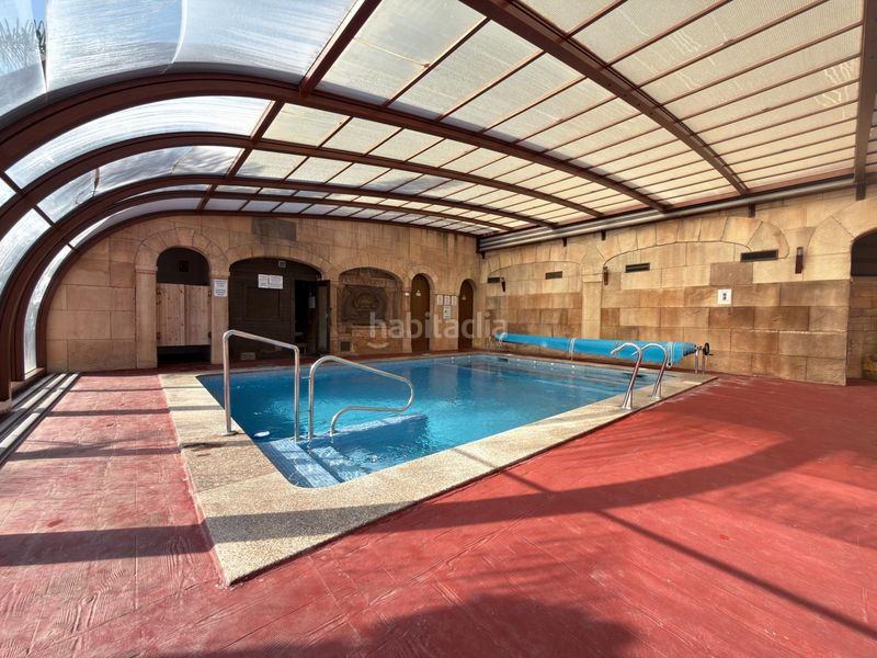 Foto 2fcbfa73-0b91-42c9-9caf-20fed97b4bbc. Apartament amb calefacció aparcament piscina a Villamartín-Las Filipinas Orihuela