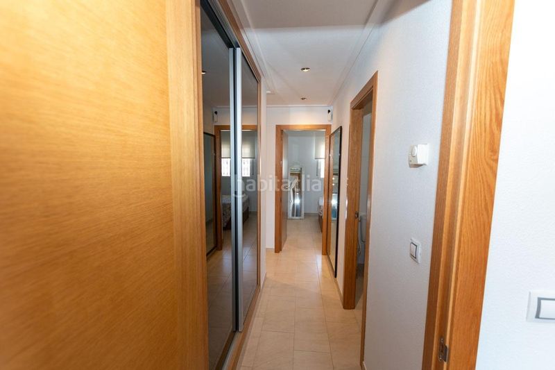 Foto 7ca43288-1e34-40ee-a652-3d7b4704e4ce. Apartament amb calefacció aparcament piscina a Villamartín-Las Filipinas Orihuela
