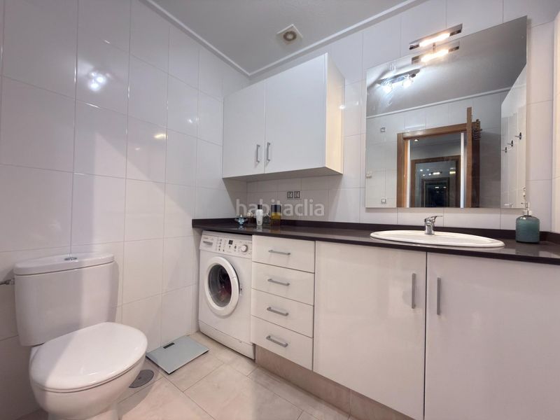 Foto 9b58a381-a44b-429e-8714-d620429f8364. Apartament amb calefacció aparcament piscina a Villamartín-Las Filipinas Orihuela