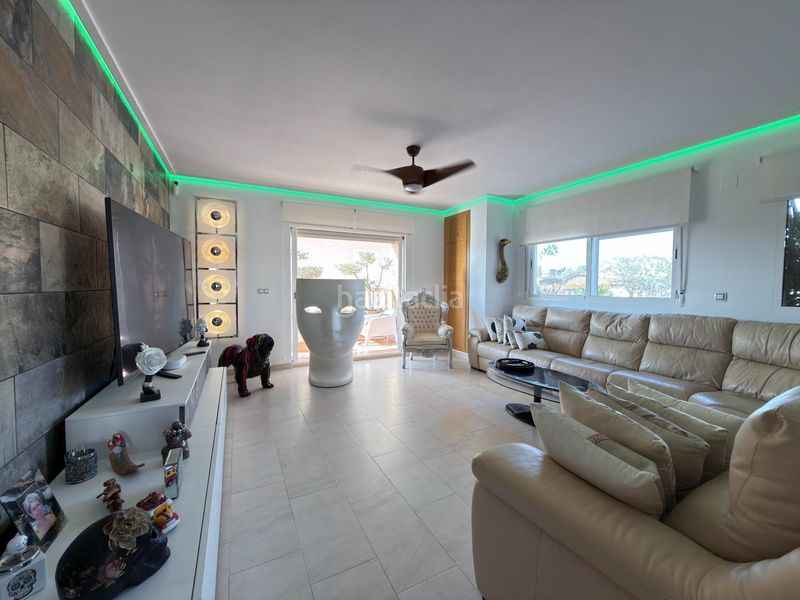 Foto afeb6a50-4787-485a-a446-86d7cff1f2f0. Apartament amb calefacció aparcament piscina a Villamartín-Las Filipinas Orihuela