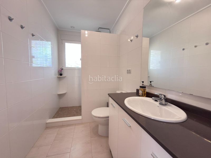 Foto e7052970-92c6-4597-813c-171edaaa566c. Apartament amb calefacció aparcament piscina a Villamartín-Las Filipinas Orihuela