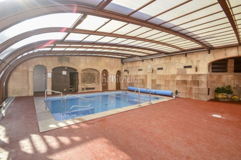 Foto 03499774-3478-4c99-ac8d-1b203ccb3041. Apartament amb aparcament piscina a Villamartín-Las Filipinas Orihuela