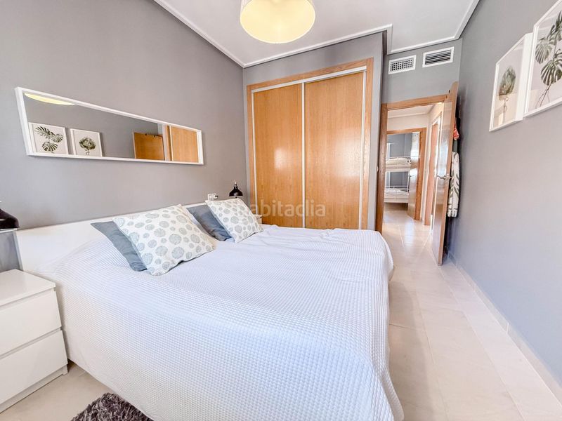Foto 61efb823-a42c-45b3-b733-834ccf2d47f6. Apartament amb aparcament piscina a Villamartín-Las Filipinas Orihuela