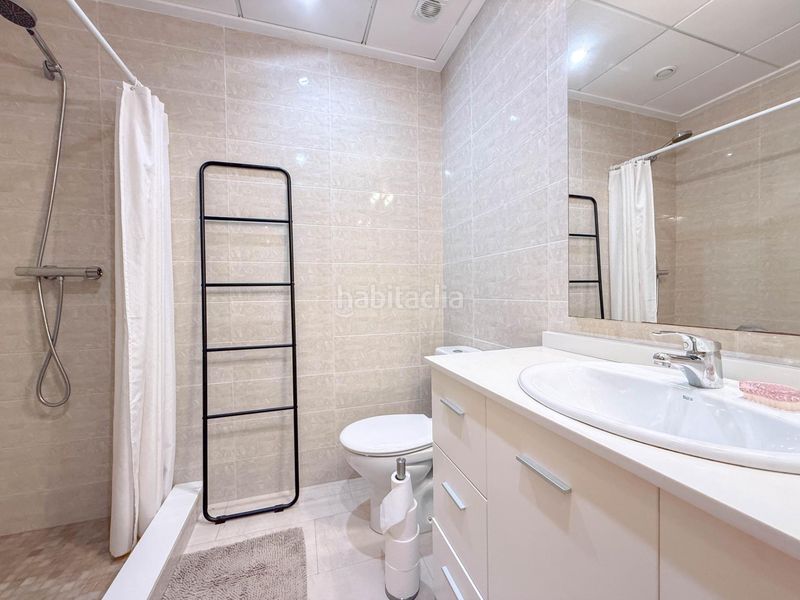 Foto 7383df9c-1e4c-4266-b4b8-dd56b1f5a4d7. Apartament amb aparcament piscina a Villamartín-Las Filipinas Orihuela