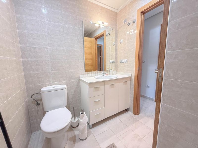 Foto 77ea643c-c13f-4536-8235-17f0055c4a04. Apartament amb aparcament piscina a Villamartín-Las Filipinas Orihuela