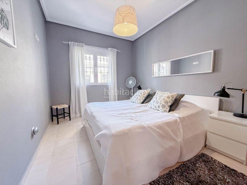 Foto c77ae056-ff33-4a7c-a891-badd83551bc6. Apartament amb aparcament piscina a Villamartín-Las Filipinas Orihuela