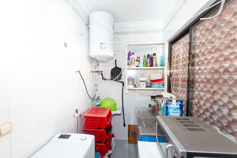 Foto 1fadad3b-8dfc-4979-bab3-706280ae5ee3. Xalet amb aparcament piscina a La Zenia Orihuela