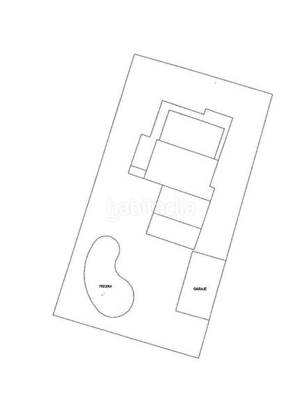 Foto 23b1d192-83cd-46e7-a669-d57b1dcd6177. Xalet amb aparcament piscina a La Zenia Orihuela