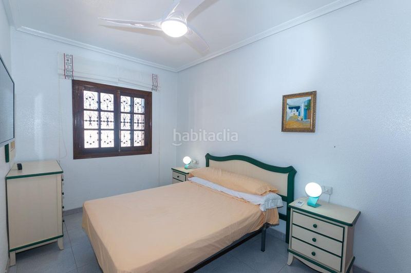 Foto b3c91c34-6715-401b-b7e5-c17322f43406. Xalet amb aparcament piscina a La Zenia Orihuela