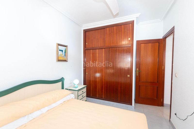 Foto daa6b671-6cfc-4f0b-8605-0d1dd2f998fe. Xalet amb aparcament piscina a La Zenia Orihuela