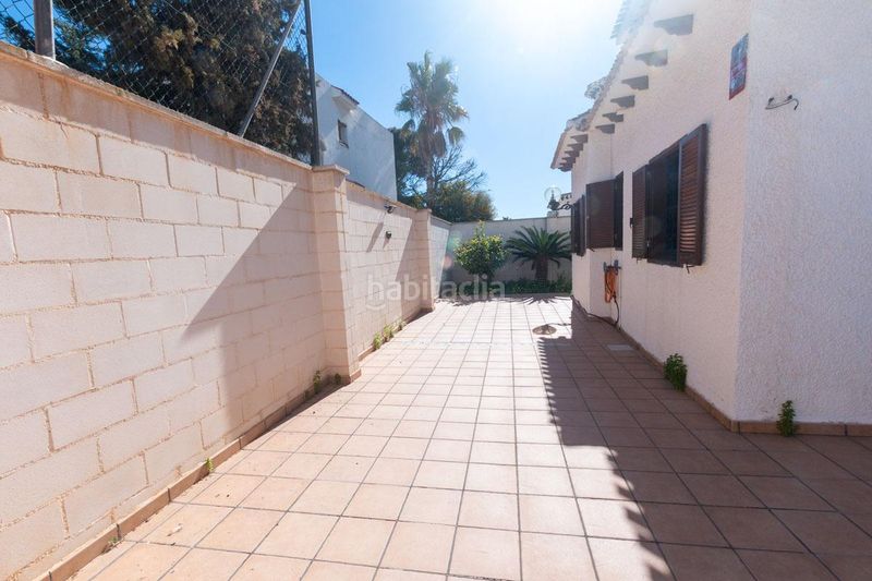 Foto e551a7df-e24e-48ca-b98e-582489d6befb. Xalet amb aparcament piscina a La Zenia Orihuela