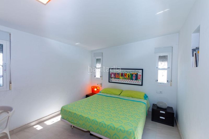 Foto f90ad809-3897-4e71-96a6-306adf90d119. Xalet amb aparcament piscina a La Zenia Orihuela