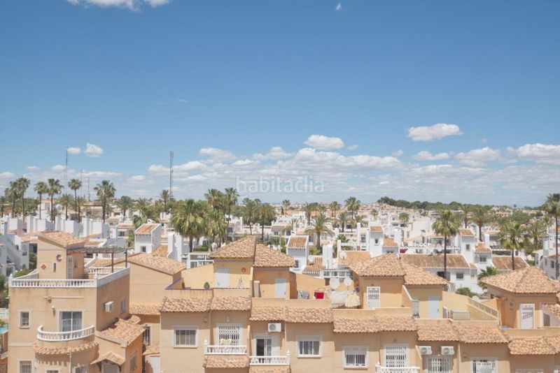 Foto bb1b0cbb-5162-4264-84a3-5f8c7a670a6a. Àtic amb aparcament piscina a Villamartín-Las Filipinas Orihuela