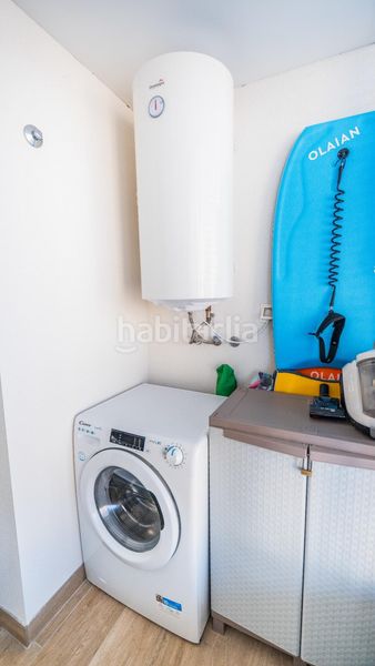 Foto 50a5f3af-53f5-40f9-9df3-e947bec6b346. Apartament amb aparcament piscina a Punta Prima Torrevieja