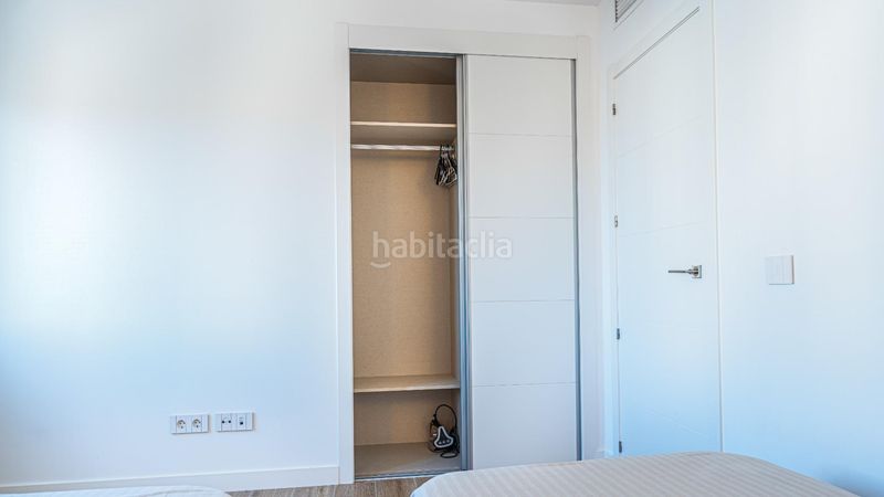 Foto 75143726-7f4a-4056-870c-9f7ab35208e3. Apartament amb aparcament piscina a Punta Prima Torrevieja