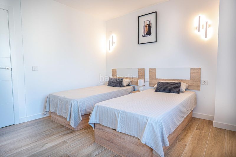 Foto 87fcc2a3-4927-48f1-b114-266ac79c224f. Apartament amb aparcament piscina a Punta Prima Torrevieja
