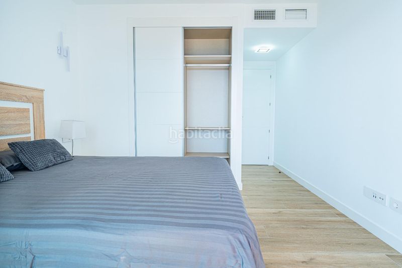 Foto 99b1e161-9316-4e59-96c8-32ac14db927b. Apartament amb aparcament piscina a Punta Prima Torrevieja
