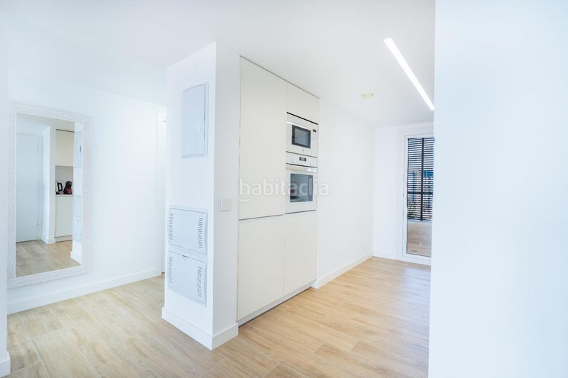 Foto ba16fd43-397c-45b5-a51f-271fb6115d8b. Apartament amb aparcament piscina a Punta Prima Torrevieja