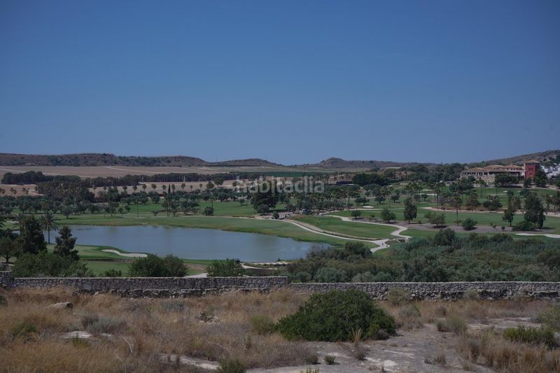 Foto 002d3a1a-e1b0-4140-a79a-51ebe3927a80. Xalet amb aparcament a Algorfa