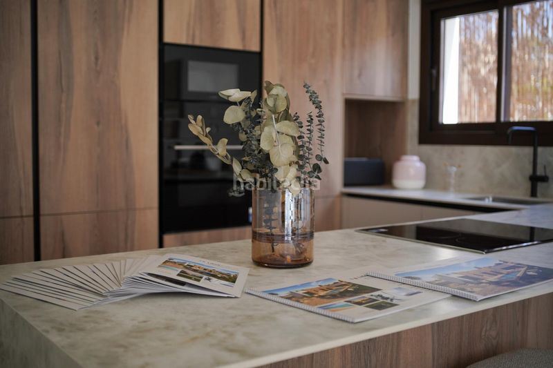 Foto 4c989477-9302-4cfb-86e6-27d2ff2f0a8a. Xalet amb aparcament a Algorfa