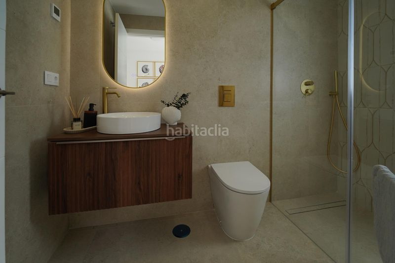 Foto 7dd8451f-0953-4d36-bddb-4530f4864b23. Xalet amb aparcament a Algorfa