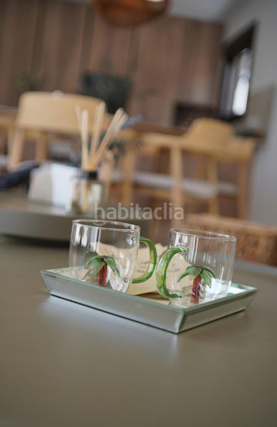 Foto 98a530af-8175-4753-a266-e2f1669a78ce. Xalet amb aparcament a Algorfa